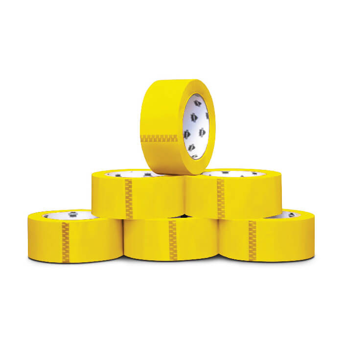 Gum Tape