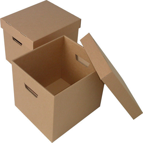 Carton