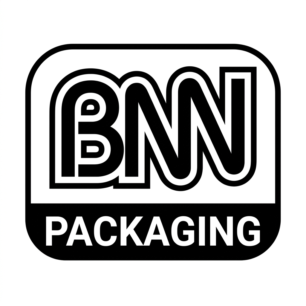 Bnn logo
